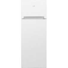 Beko DSKR5280M00W