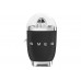 Соковыжималка Smeg CJF01BLMEU