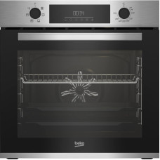 Духовой шкаф Beko BBIE123002XD нержавеющая сталь
