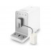 Автоматическая кофемашина Smeg BCC13WHMEU
