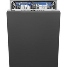 Smeg STL333CL