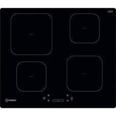 Indesit IS 83Q60 NE