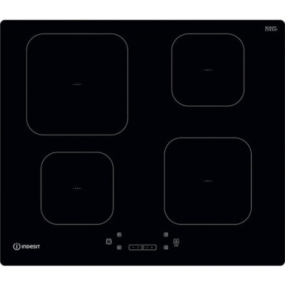 Indesit IS 83Q60 NE
