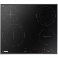 Варочная панель Hansa BHCI96808