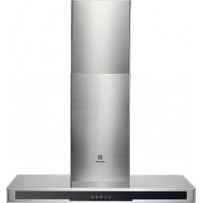 Вытяжка ELECTROLUX efb 90550 bx
