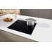 Индукционная варочная панель Miele KM 7361 FL