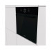 Духовой шкаф Gorenje BO74SYB