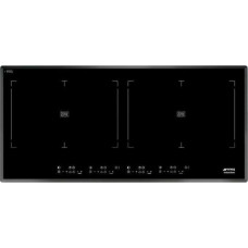 Smeg SIM942B