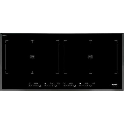 Smeg SIM942B