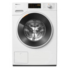 Стиральная машина Miele WWD020WCS