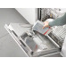 Посудомоечная машина Miele G6583 SCVi K2O