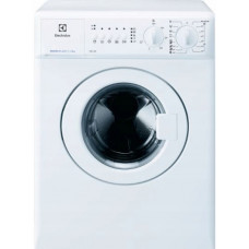 Стиральная машина Electrolux EWC 1351
