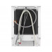Посудомоечная машина Electrolux ESF5545LOX