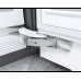 Встраиваемый морозильник Miele F 2812 Vi MasterCool