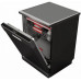 ПОСУДОМОЕЧНАЯ МАШИНА TOSHIBA DW-14F2(BS)-RU