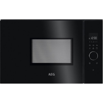 AEG MBB 1756 SEB