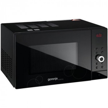 Gorenje SMO-23 DGB