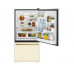 Холодильник Maytag 5GBB19PRY AV