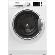 Hotpoint-ariston NLM 11 824 WC A