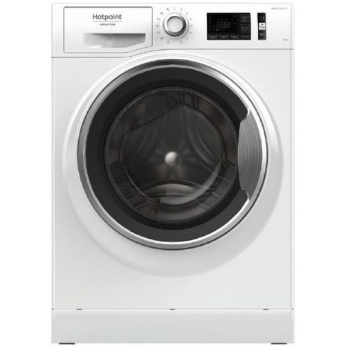 Hotpoint-ariston NLM 11 824 WC A