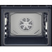 Конвекционный духовой шкаф Grundig GEBM19301BC