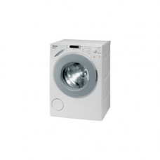 Стиральная машина Miele W 1514