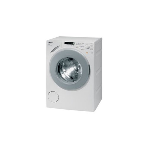 Стиральная машина Miele W 1514