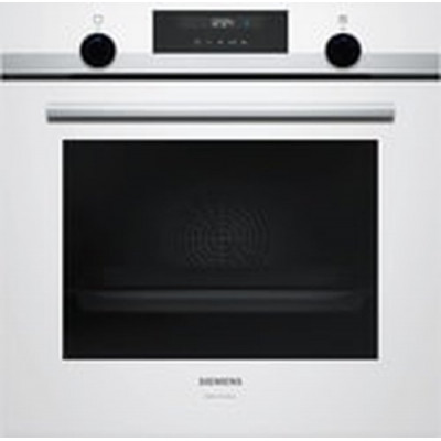 Siemens HB537GEW1R