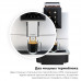Кофемашина Dr.coffee Proxima F12 Big Black