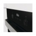Духовой шкаф Gorenje BO737ORAB