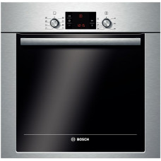 Духовой шкаф встраиваемый Bosch HBG 23B450 E