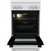 Комбинированная плита Gorenje GK5A42WF-B