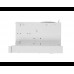 Вытяжка Beko CTB6407W