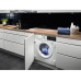 Встраиваемая стиральная машина Electrolux EWN7F447WI