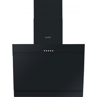 Simfer 8514SM