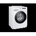 Стиральная машина Samsung WW70A6S23AW/LP (Eco Bubble)