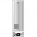 Gorenje NRK6191EW4