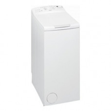 Стиральная машина Whirlpool WTLS 1262
