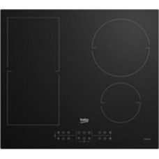 Варочная панель Beko HII 64200 FMT