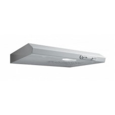 Вытяжка под шкаф Jet Air LIGHT WH/F/50 PRF0094427B