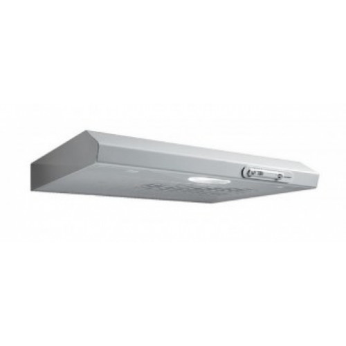 Вытяжка под шкаф Jet Air LIGHT WH/F/50 PRF0094427B