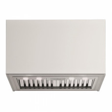 Встраиваемая вытяжка Falmec Gruppo Incasso Pro CGPW80.E0P2#ZZZI410F