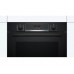 Духовой шкаф Bosch HRA574BB0