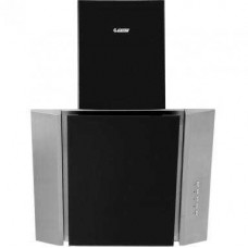 Вытяжка кухонная EXITEQ EX-2046