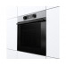 Духовой шкаф Gorenje BOB6737E01XK