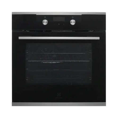 Духовой шкаф Electrolux OKH5E40X