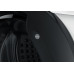Встраиваемая стирально-сушильная машина Haier HWDQ90B416FWB-RU