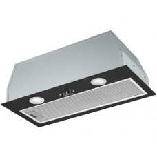 Вытяжка Maunfeld THAMES 601M BLACK