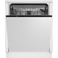 Beko BDIN15531