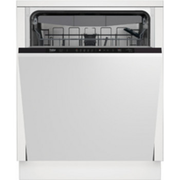 Beko BDIN15531